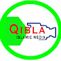 Qibla Islamic Media