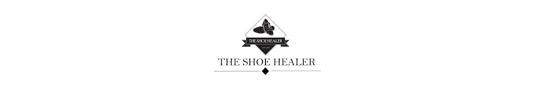 Shoe Healer