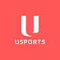 uSPORTS