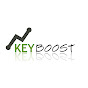 Keyboost