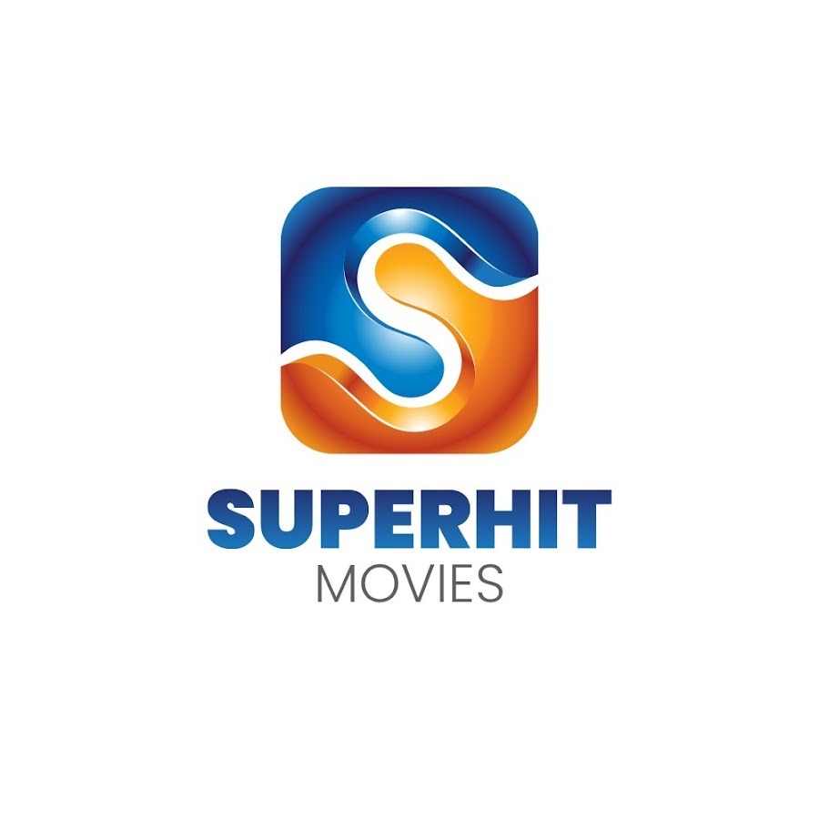 Super Hit Movies @superhitmovie