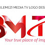 Bulemeezi Media TV