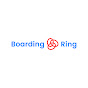 Boarding Ring