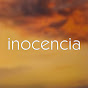 Inocencia  - Masumiyet en Español
