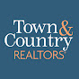 Town & Country REALTORS®