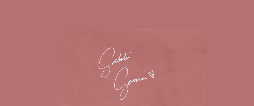 Artist Thumbnail