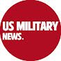 US Military News