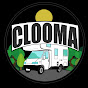 clooma