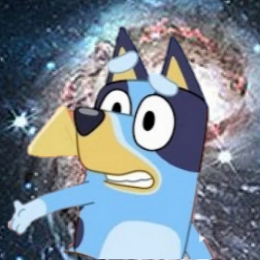 bluey season 3 episode 47 youtube