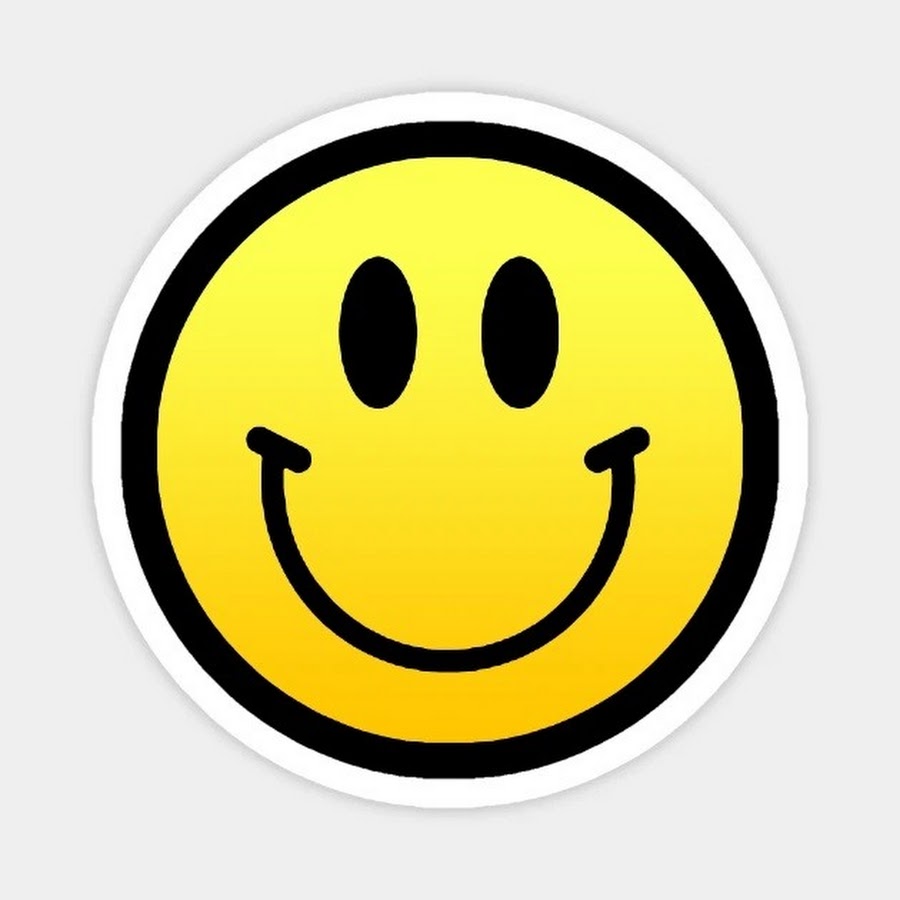 Smile tv. Mr Smiley. Фейс позитив. Mr Happy face. Стал Мистер Happy face.