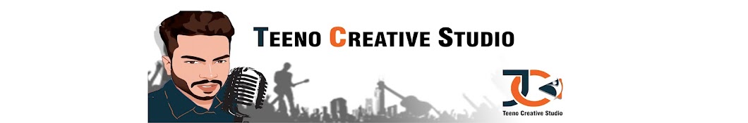 Teeno Creative Studio