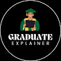 Graduate Explainer