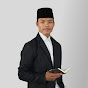 Ahmad Syahrul Nizamhb