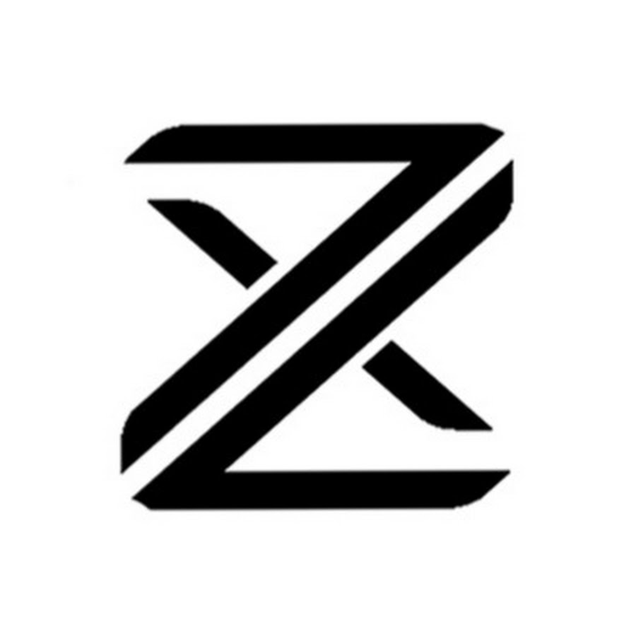 zxtech. @zxtech