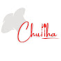 CHULLHA