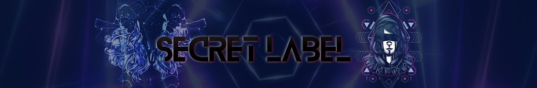 Secret Label Gaming