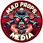 Mad Props Media