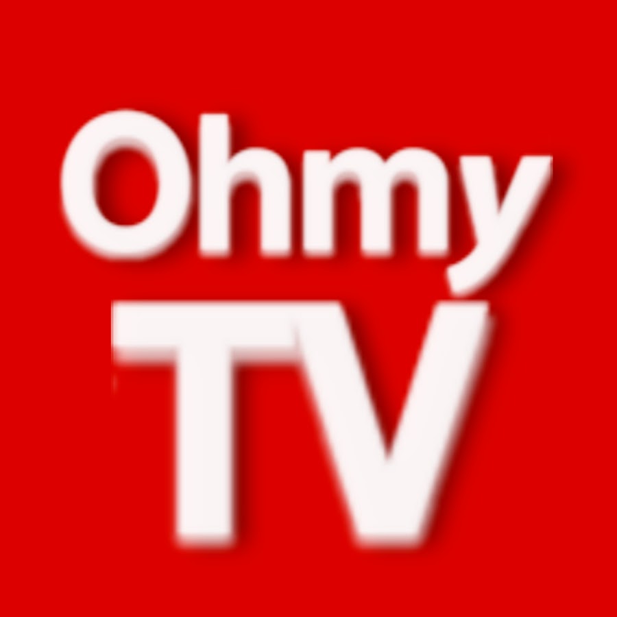 오마이TV @ohmynewstv