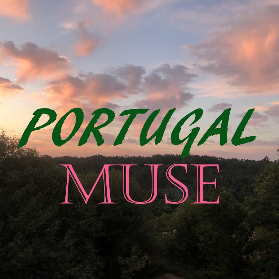 Portugal Muse