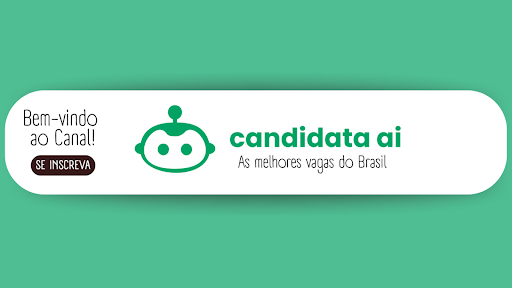 Banner image for Candidata ai