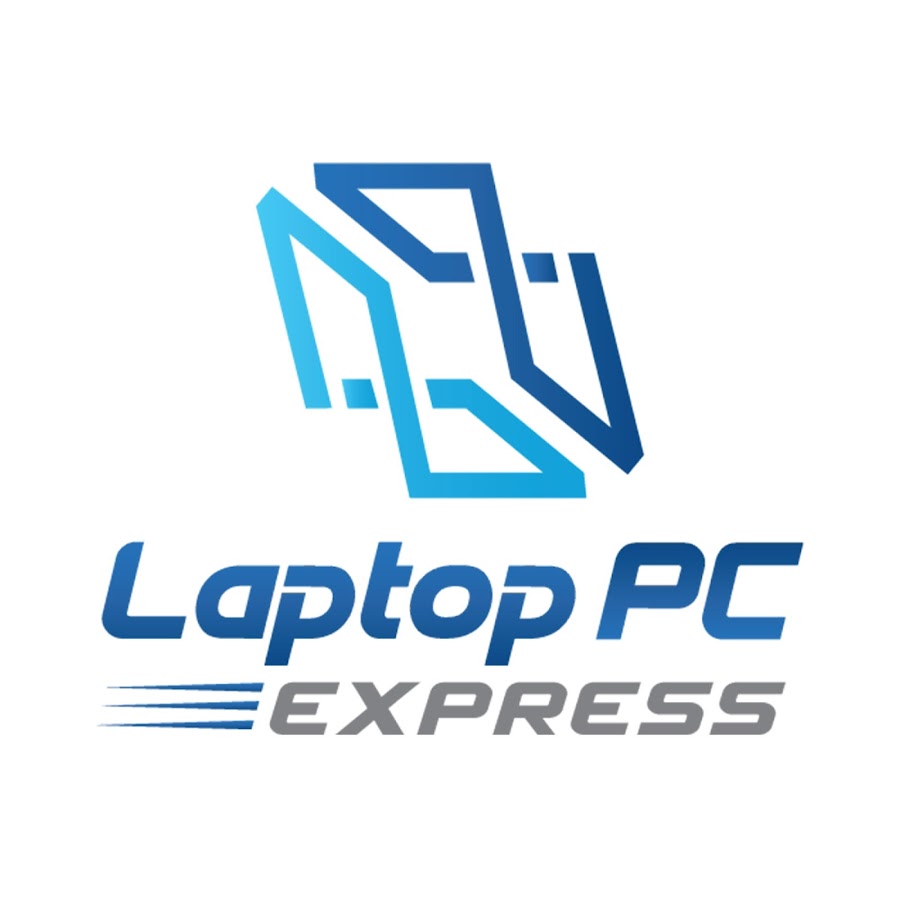 Pc deals express laptop