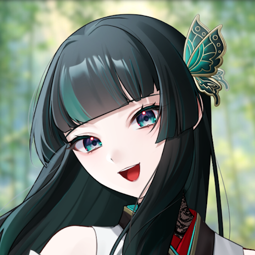UC_I9qlF3Gh2GA378pbrueWQ avatar