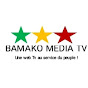 Bamako Média Tv