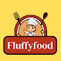 Fluffyfood