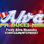 Alva Producciones