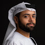 Abdulrahman Al Madani