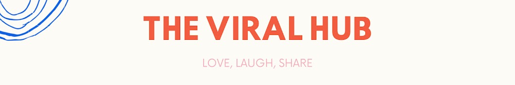 THE VIRAL HUB