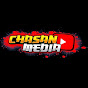 Chasan Media