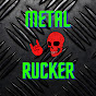 El Metal Rucker