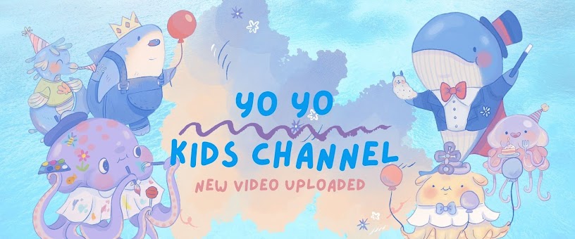 Artist Thumbnail