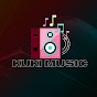 KUKI  MUSIC