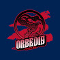 Orbedis