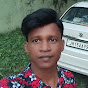 PANKAJ MURMU OFFICIAL