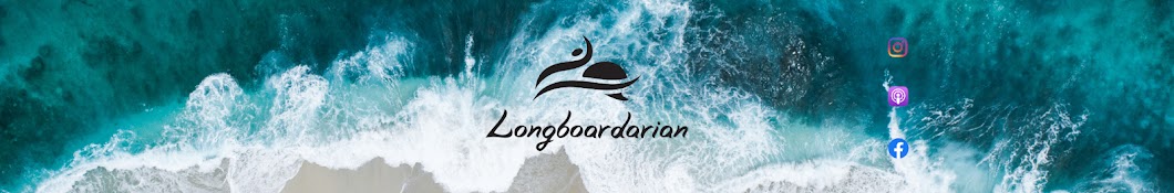 Longboardarian