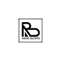 Abio Beatz