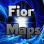 Fior Maps