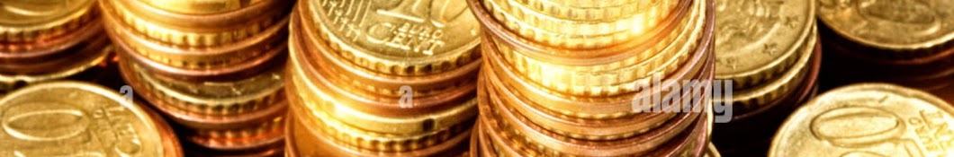 Valuable Coins History