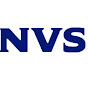 NVS Helps