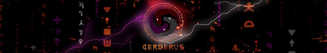 CERBERUS Dance Crew