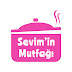 Sevim's Kitchen