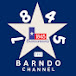 The Barndo Channel - 1845 Barndominiums