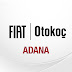 Otokoç Fiat Adana /FİAT