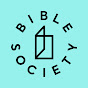 Bible Society