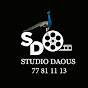 STUDIO DAOUS