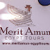 Merit Amun Egypt Tours