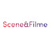 Scene&Filme